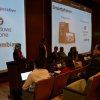 2FCM_Imagen_05